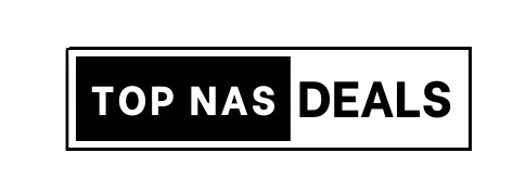 Top NAS Deals